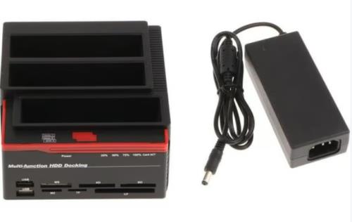 En ucuz Harddisk  Kutusu 2.5 fiyatı